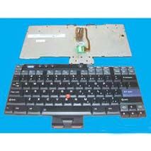 ban phim-Keyboard IBM ThinkPad R50, R51,R52,T40,T41,T42,T43